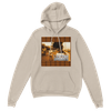 Lockdown - Classic Unisex Pullover Hoodie
