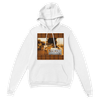 Lockdown - Classic Unisex Pullover Hoodie