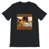 Lockdown - Unisex T-Shirt