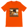 Lockdown - Unisex T-Shirt