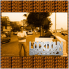 Lockdown - Fine Art Poster