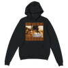 Lockdown - Classic Unisex Pullover Hoodie