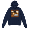 Lockdown - Classic Unisex Pullover Hoodie