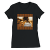 Lockdown - Women’s Cut T-Shirt