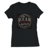 B_Buzz - Women’s Cut T-Shirt