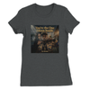 You're the One I Keep Inside - Women’s Cut T-Shirt