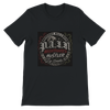 B_Buzz - Unisex T-Shirt