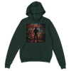 Real G - Classic Unisex Pullover Hoodie