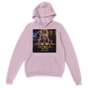 I DON'T NEED LOVE, I GOT YOU - Classic Unisex Pullover Hoodie