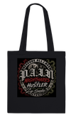 B_Buzz - Tote bag