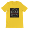 B_Buzz - Unisex T-Shirt