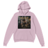You're the One I Keep Inside - Classic Unisex Pullover Hoodie