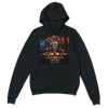 I DON'T NEED LOVE, I GOT YOU - Classic Unisex Pullover Hoodie