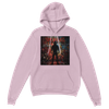 Real G - Classic Unisex Pullover Hoodie