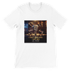 I DON'T NEED LOVE, I GOT YOU - Unisex T-Shirt