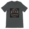 B_Buzz - Unisex T-Shirt