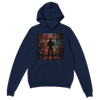 Real G - Classic Unisex Pullover Hoodie