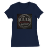 B_Buzz - Women’s Cut T-Shirt