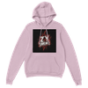 Zy Smoke - Classic Unisex Pullover Hoodie