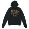 You're the One I Keep Inside - Classic Unisex Pullover Hoodie