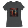 Real G - Women’s Cut T-Shirt