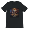 I DON'T NEED LOVE, I GOT YOU - Unisex T-Shirt