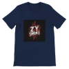 Zy Smoke - Unisex T-Shirt