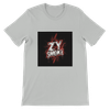 Zy Smoke - Unisex T-Shirt