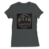 B_Buzz - Women’s Cut T-Shirt