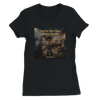 You're the One I Keep Inside - Women’s Cut T-Shirt