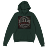 B_Buzz - Classic Unisex Pullover Hoodie
