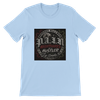 B_Buzz - Unisex T-Shirt