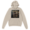 You're the One I Keep Inside - Classic Unisex Pullover Hoodie