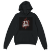 Zy Smoke - Classic Unisex Pullover Hoodie