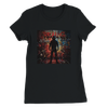 Real G - Women’s Cut T-Shirt