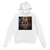 I DON'T NEED LOVE, I GOT YOU - Classic Unisex Pullover Hoodie