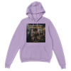 You're the One I Keep Inside - Classic Unisex Pullover Hoodie