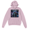 NIGHT SHIFT HALO - Classic Unisex Pullover Hoodie