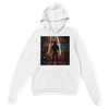 Real G - Classic Unisex Pullover Hoodie