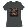 I DON'T NEED LOVE, I GOT YOU - Women’s Cut T-Shirt