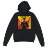 YOU MAKE ME FEEL ALIVE - Classic Unisex Pullover Hoodie