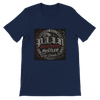 B_Buzz - Unisex T-Shirt