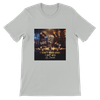 I DON'T NEED LOVE, I GOT YOU - Unisex T-Shirt