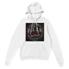 B_Buzz - Classic Unisex Pullover Hoodie