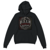 B_Buzz - Classic Unisex Pullover Hoodie