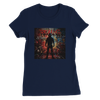 Real G - Women’s Cut T-Shirt