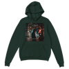 HOODIE & MARRONNIERS - Classic Unisex Pullover Hoodie