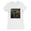 You're the One I Keep Inside - Women’s Cut T-Shirt
