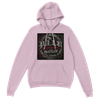 B_Buzz - Classic Unisex Pullover Hoodie