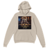 I DON'T NEED LOVE, I GOT YOU - Classic Unisex Pullover Hoodie
